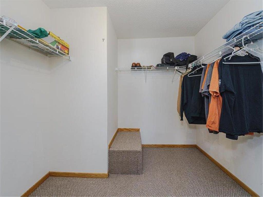 15333 Greenhaven Lane #105 Burnsville MN 55306 7064918 image22