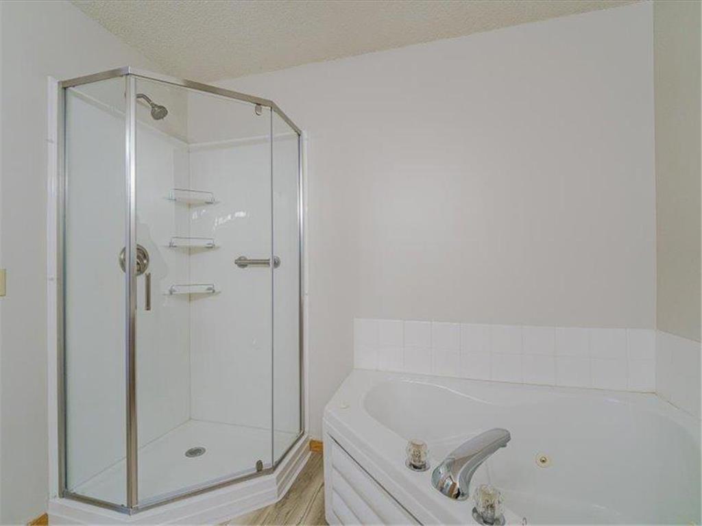 15333 Greenhaven Lane #105 Burnsville MN 55306 7064918 image24