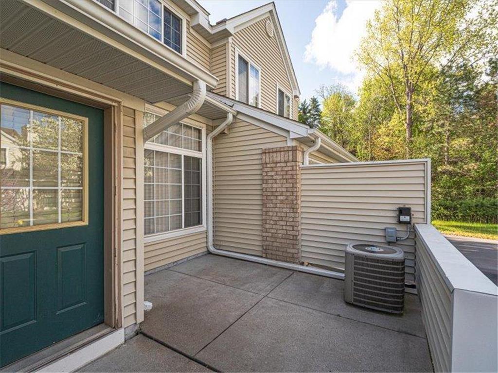 15333 Greenhaven Lane #105 Burnsville MN 55306 7064918 image25