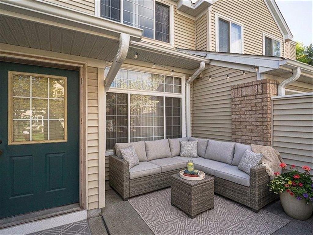 15333 Greenhaven Lane #105 Burnsville MN 55306 7064918 image26
