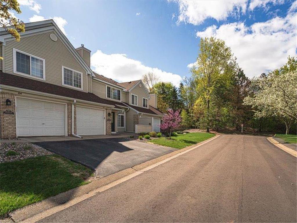 15333 Greenhaven Lane #105 Burnsville MN 55306 7064918 image27