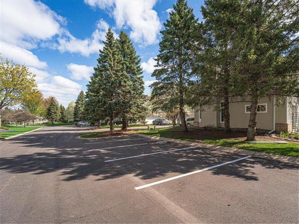 15333 Greenhaven Lane #105 Burnsville MN 55306 7064918 image28