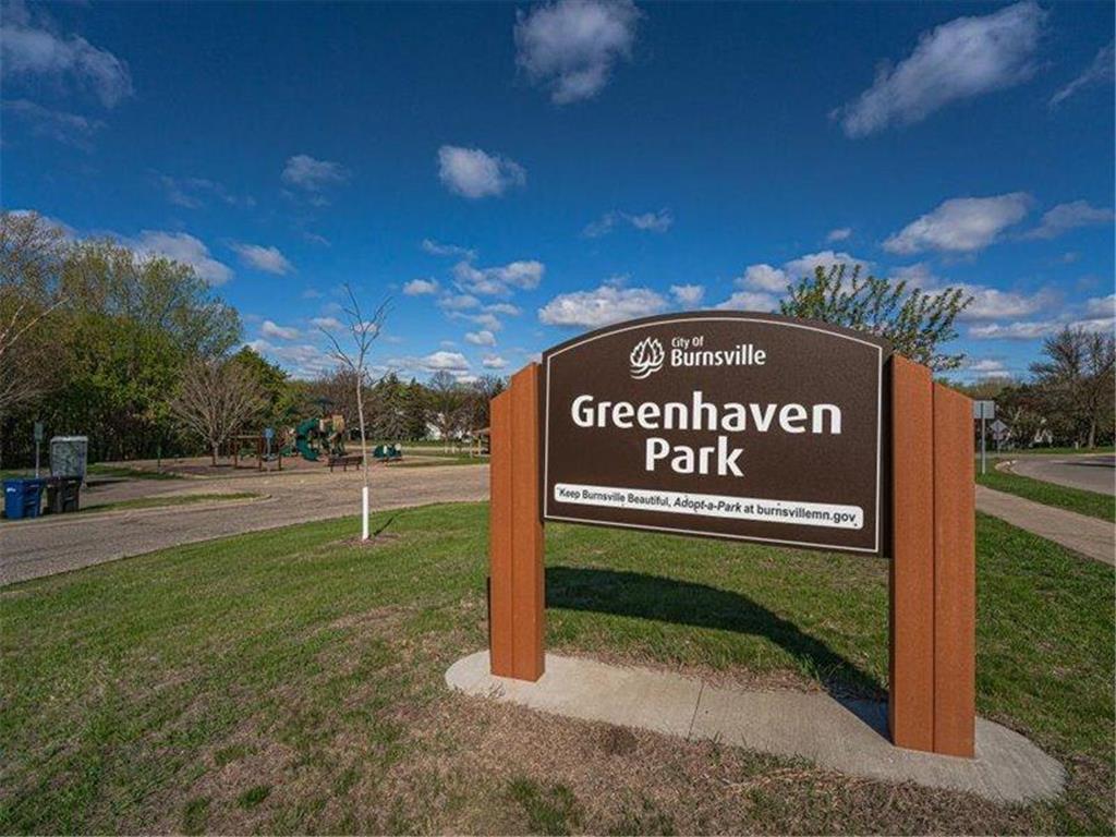 15333 Greenhaven Lane #105 Burnsville MN 55306 7064918 image29