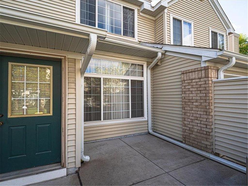 15333 Greenhaven Lane #105 Burnsville MN 55306 7064918 image3