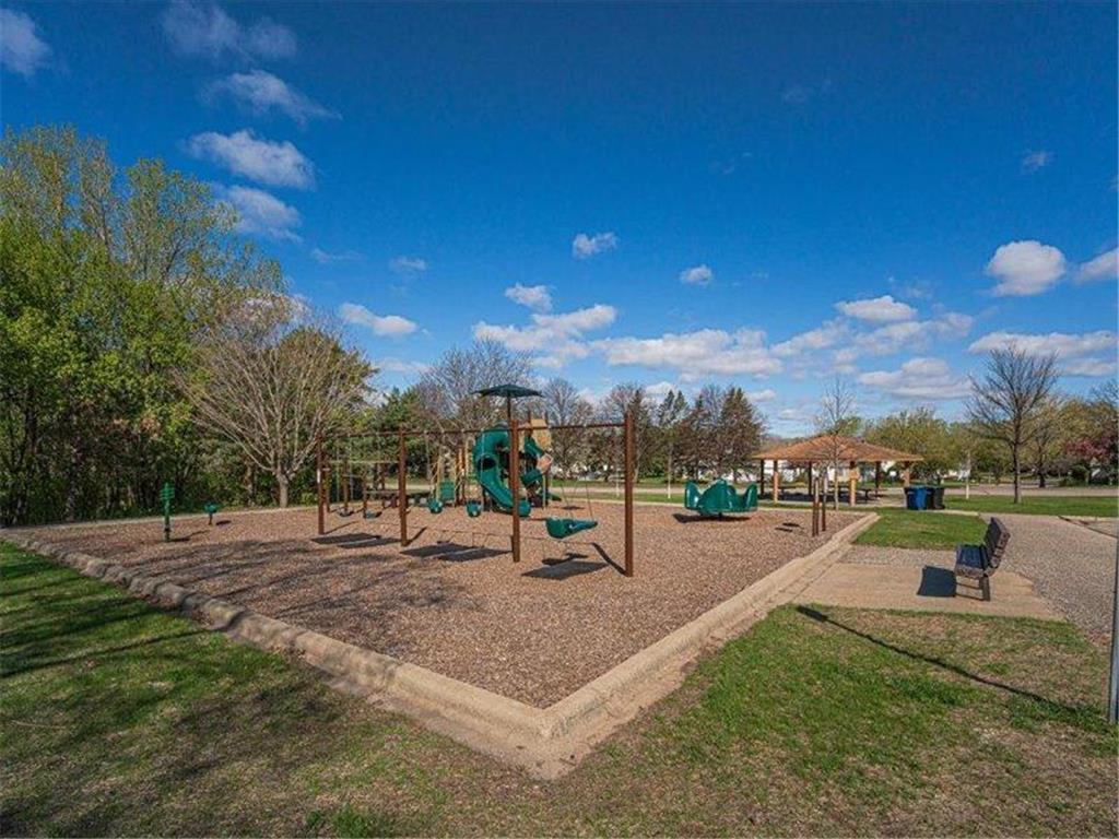 15333 Greenhaven Lane #105 Burnsville MN 55306 7064918 image30
