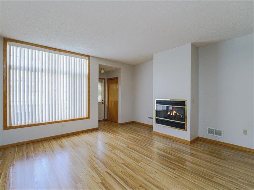 15333 Greenhaven Lane #105 Burnsville MN 55306 7064918 image4