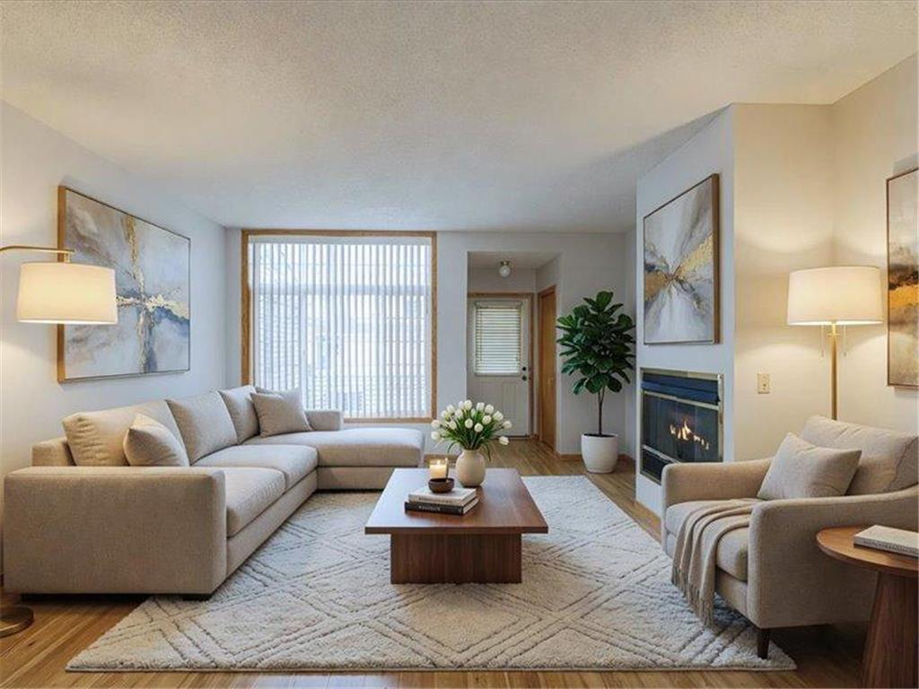 15333 Greenhaven Lane #105 Burnsville MN 55306 7064918 image5