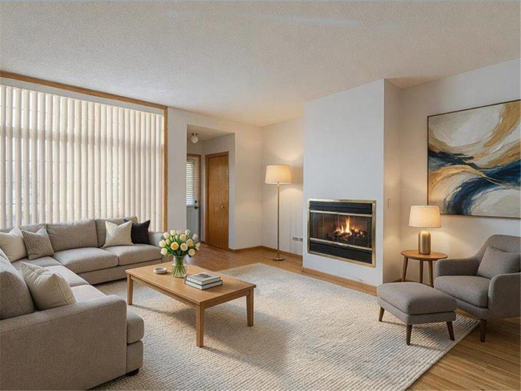 15333 Greenhaven Lane #105 Burnsville MN 55306 7064918 image7