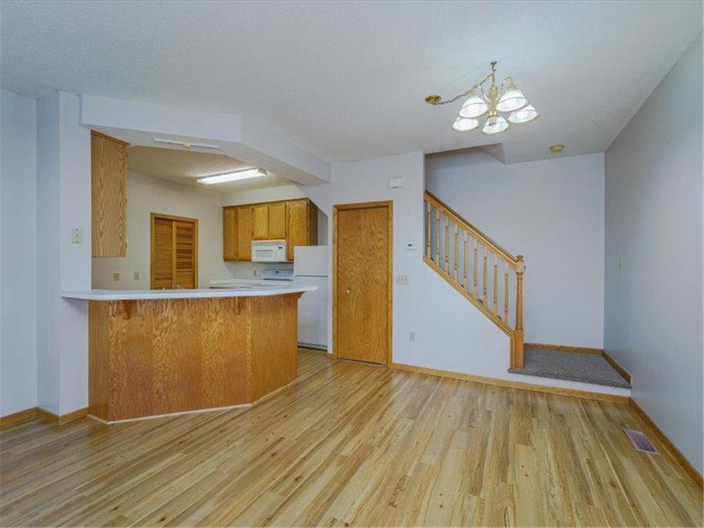 15333 Greenhaven Lane #105 Burnsville MN 55306 7064918 image8