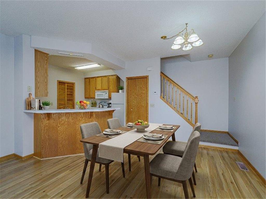 15333 Greenhaven Lane #105 Burnsville MN 55306 7064918 image9