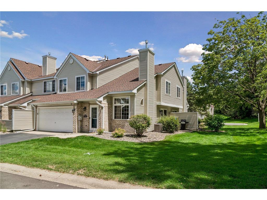 15333 Greenhaven Lane #106 Burnsville MN 55306 7096957 image1