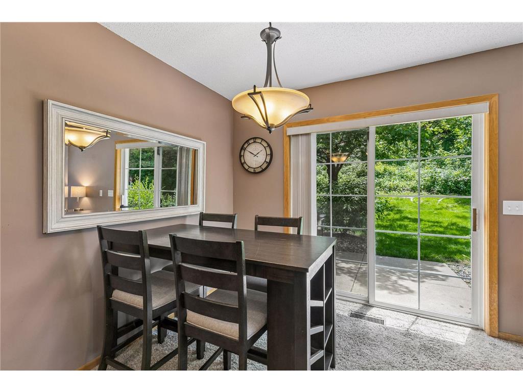 15333 Greenhaven Lane #106 Burnsville MN 55306 7096957 image10