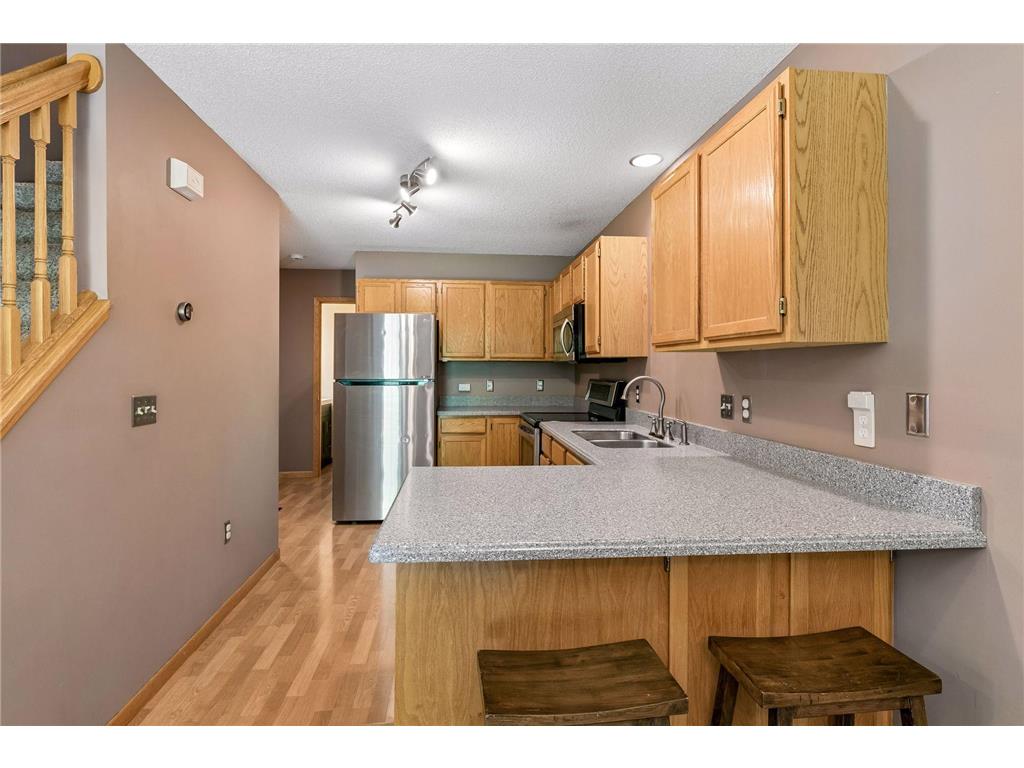 15333 Greenhaven Lane #106 Burnsville MN 55306 7096957 image11