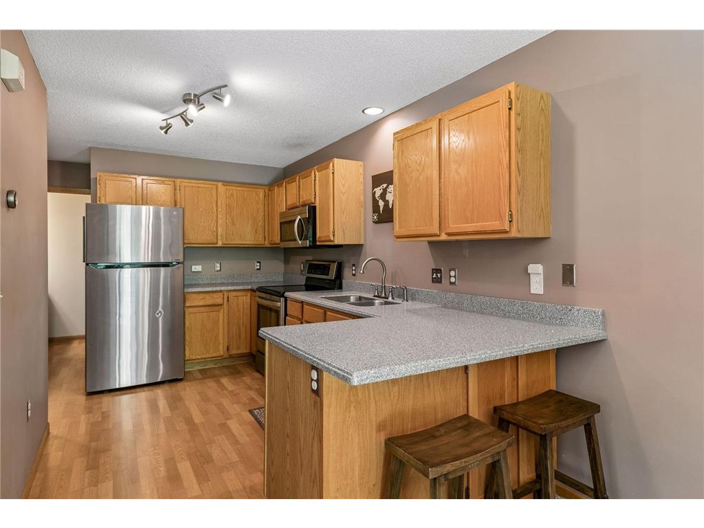 15333 Greenhaven Lane #106 Burnsville MN 55306 7096957 image12