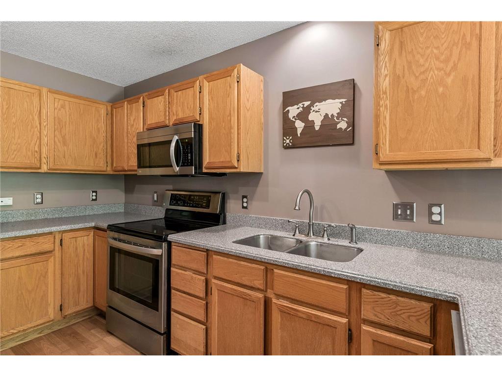 15333 Greenhaven Lane #106 Burnsville MN 55306 7096957 image13