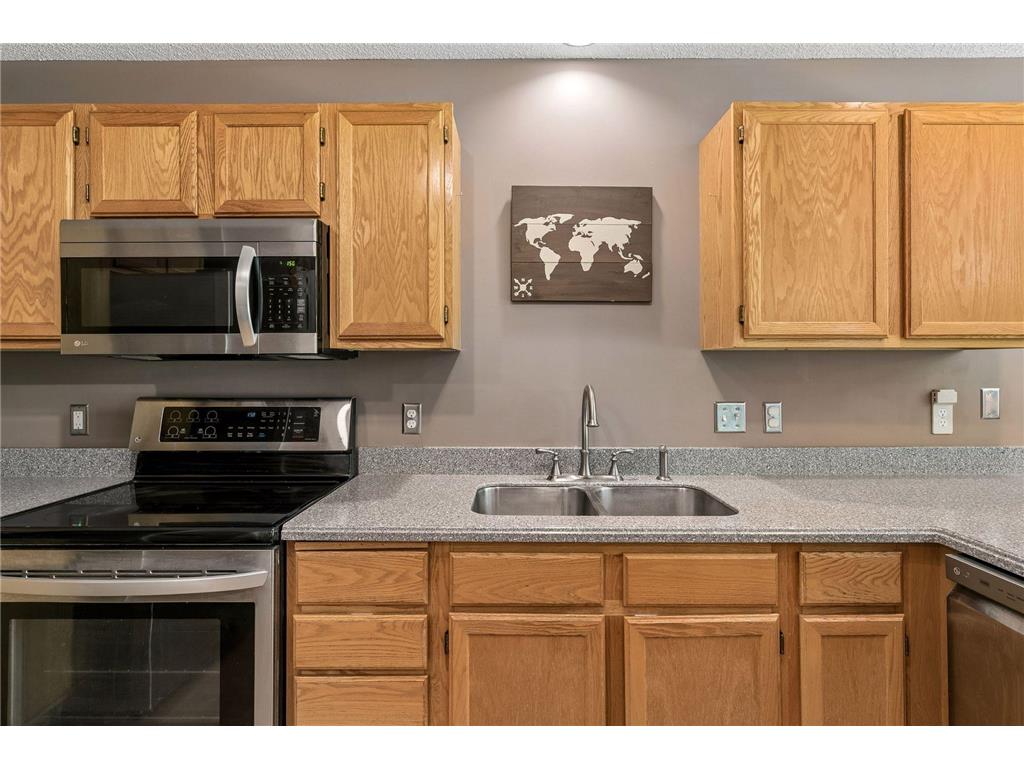 15333 Greenhaven Lane #106 Burnsville MN 55306 7096957 image14