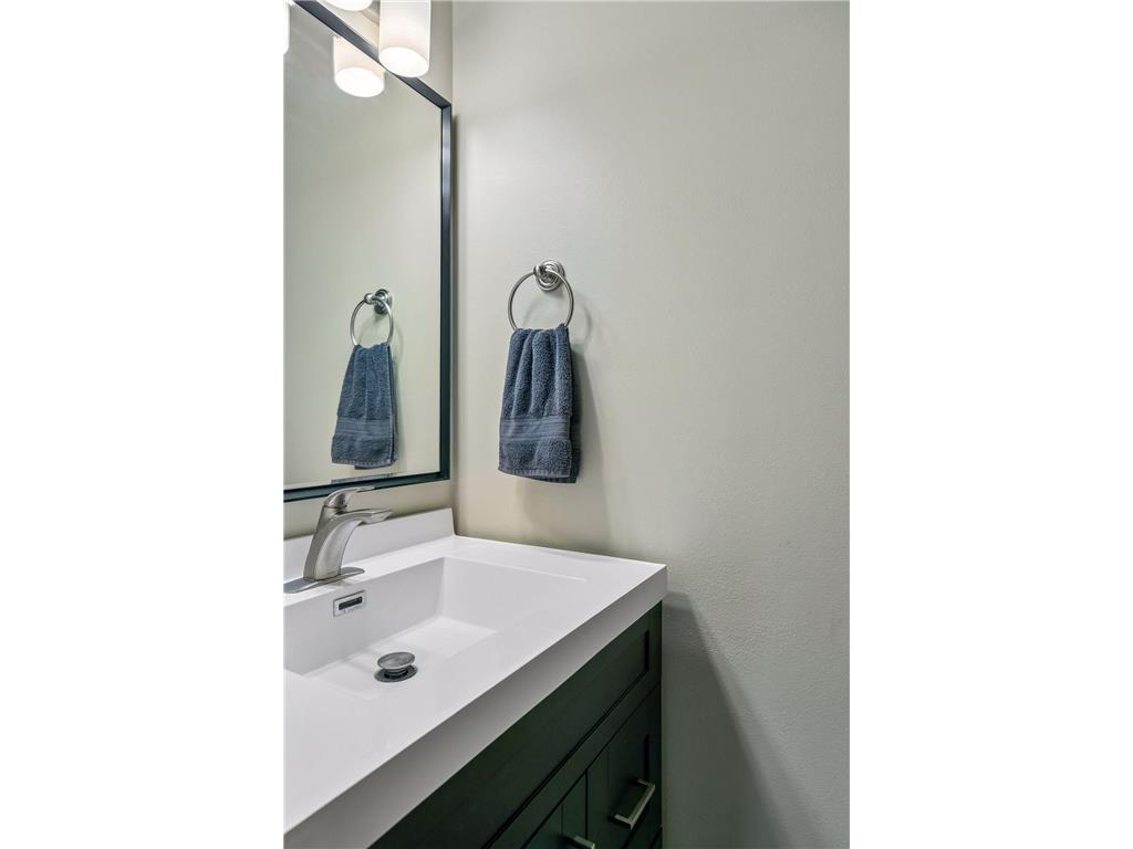 15333 Greenhaven Lane #106 Burnsville MN 55306 7096957 image16