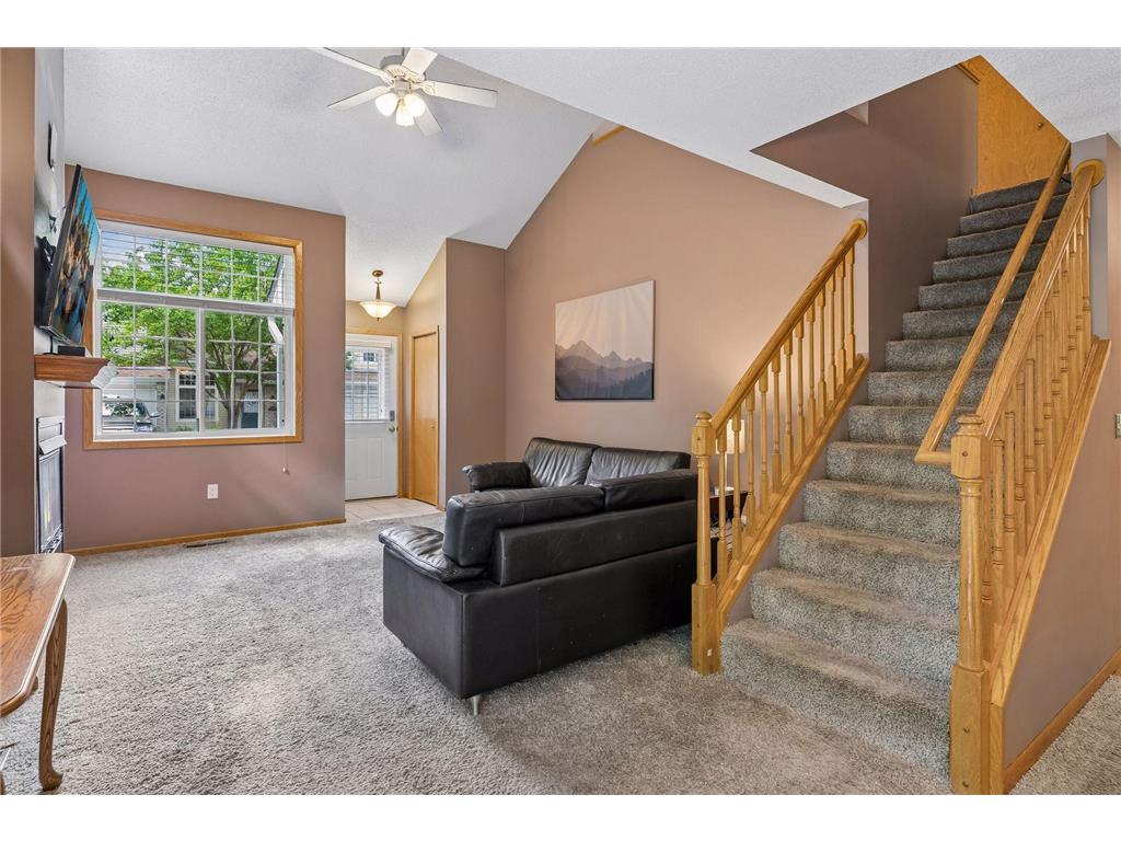 15333 Greenhaven Lane #106 Burnsville MN 55306 7096957 image18
