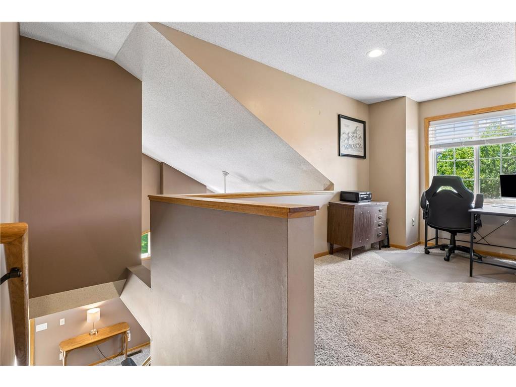 15333 Greenhaven Lane #106 Burnsville MN 55306 7096957 image19