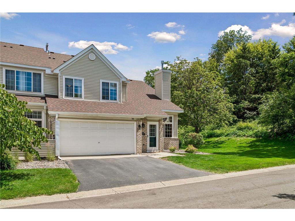 15333 Greenhaven Lane #106 Burnsville MN 55306 7096957 image2