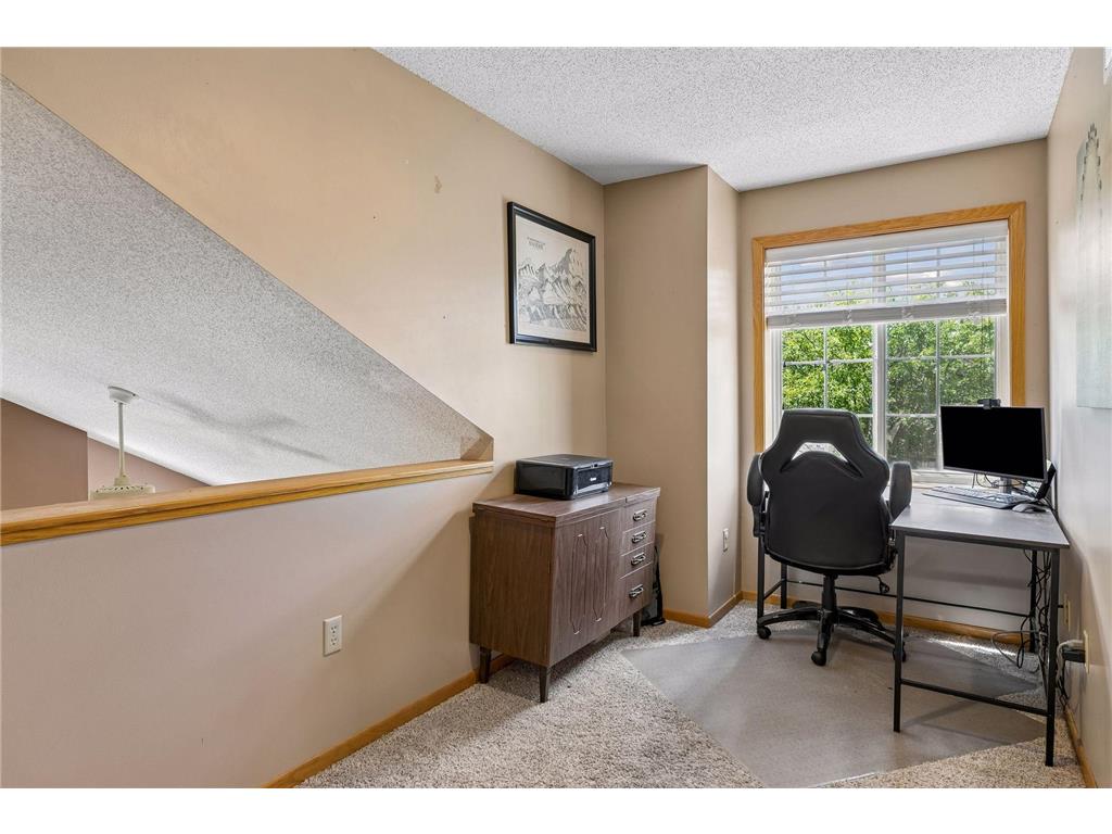 15333 Greenhaven Lane #106 Burnsville MN 55306 7096957 image20