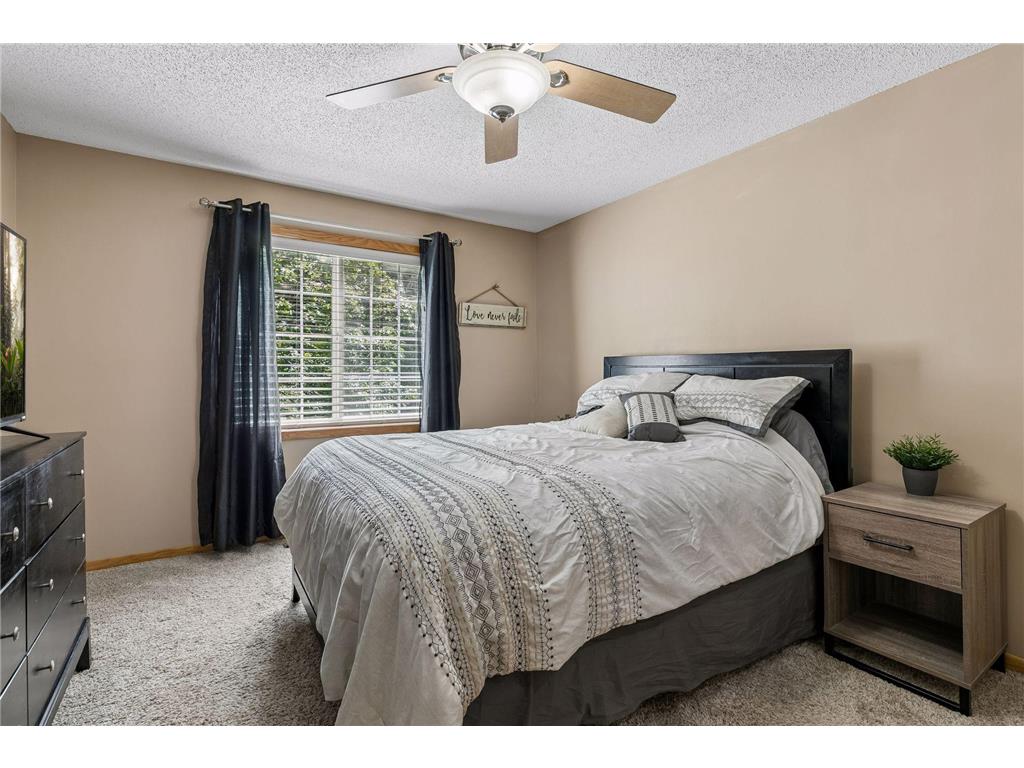 15333 Greenhaven Lane #106 Burnsville MN 55306 7096957 image21