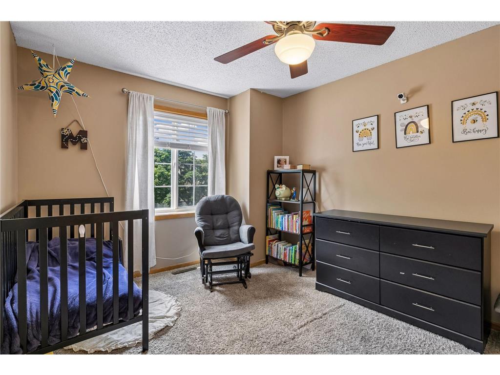 15333 Greenhaven Lane #106 Burnsville MN 55306 7096957 image23