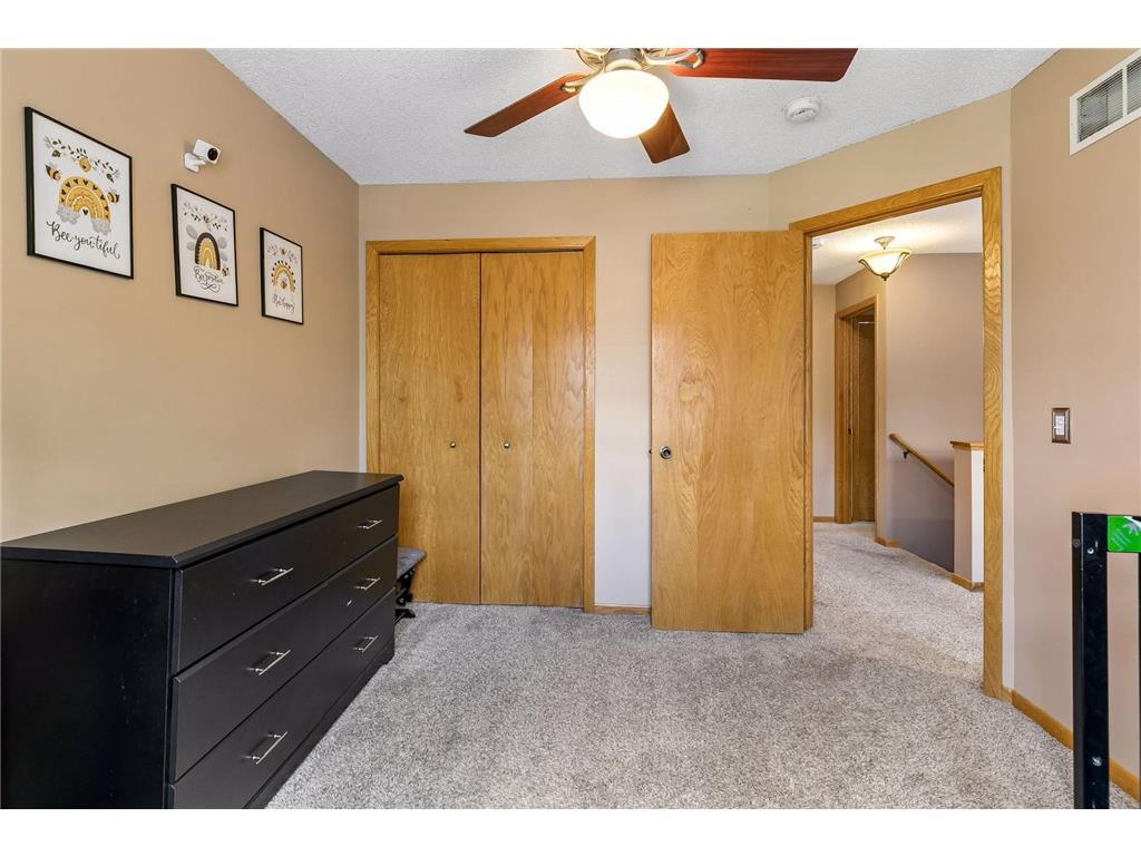 15333 Greenhaven Lane #106 Burnsville MN 55306 7096957 image24