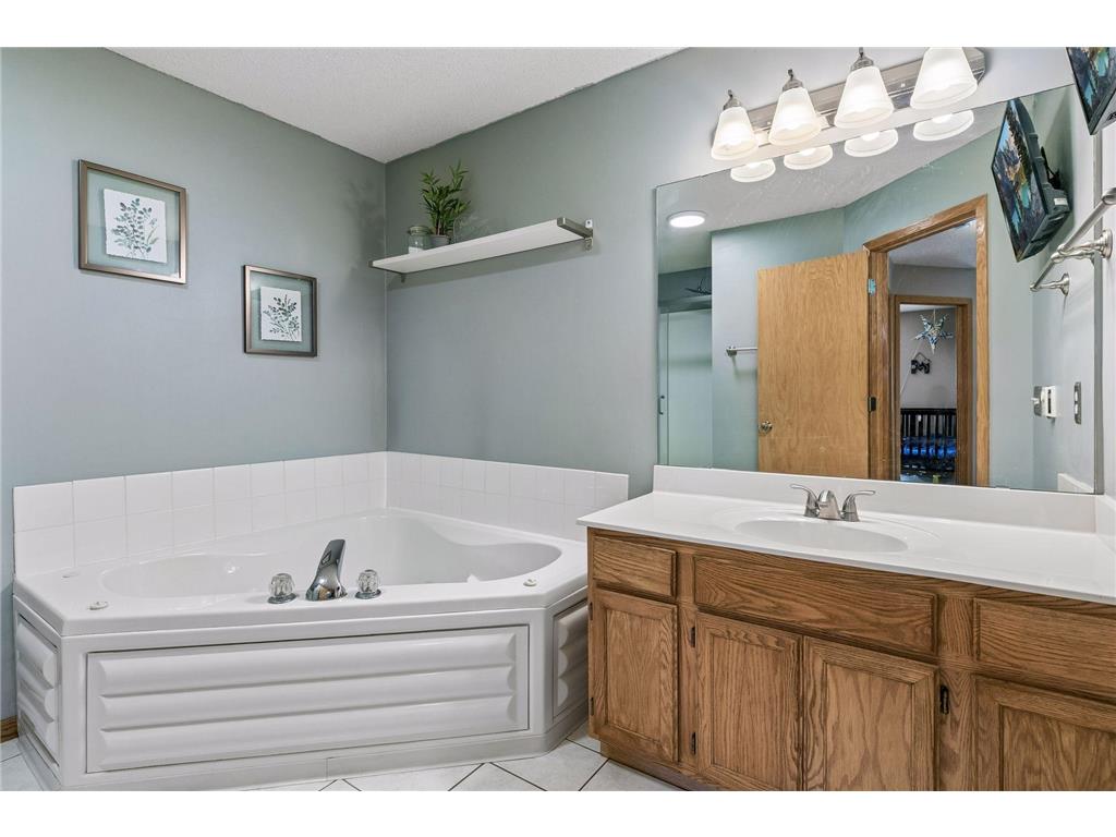 15333 Greenhaven Lane #106 Burnsville MN 55306 7096957 image25