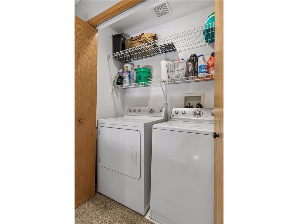 15333 Greenhaven Lane #106 Burnsville MN 55306 7096957 image27