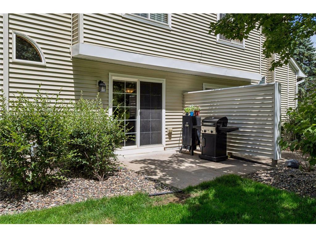 15333 Greenhaven Lane #106 Burnsville MN 55306 7096957 image28