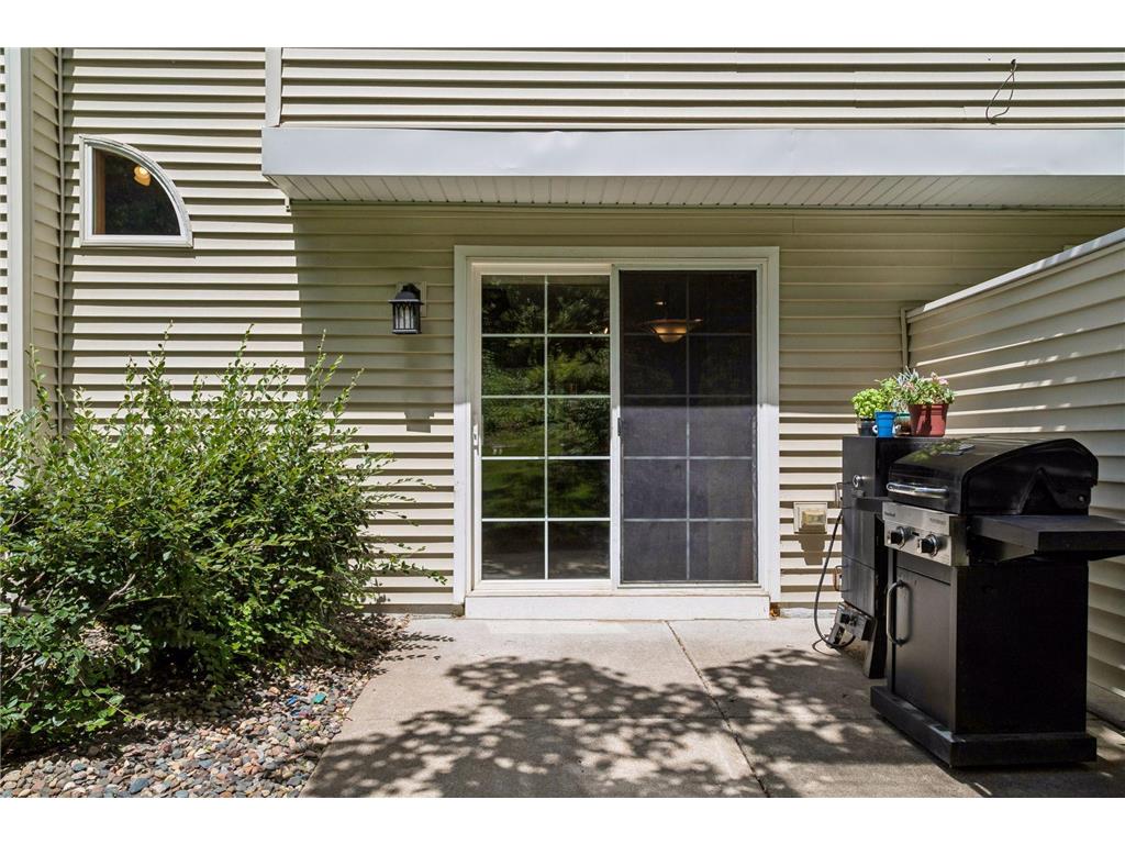 15333 Greenhaven Lane #106 Burnsville MN 55306 7096957 image29