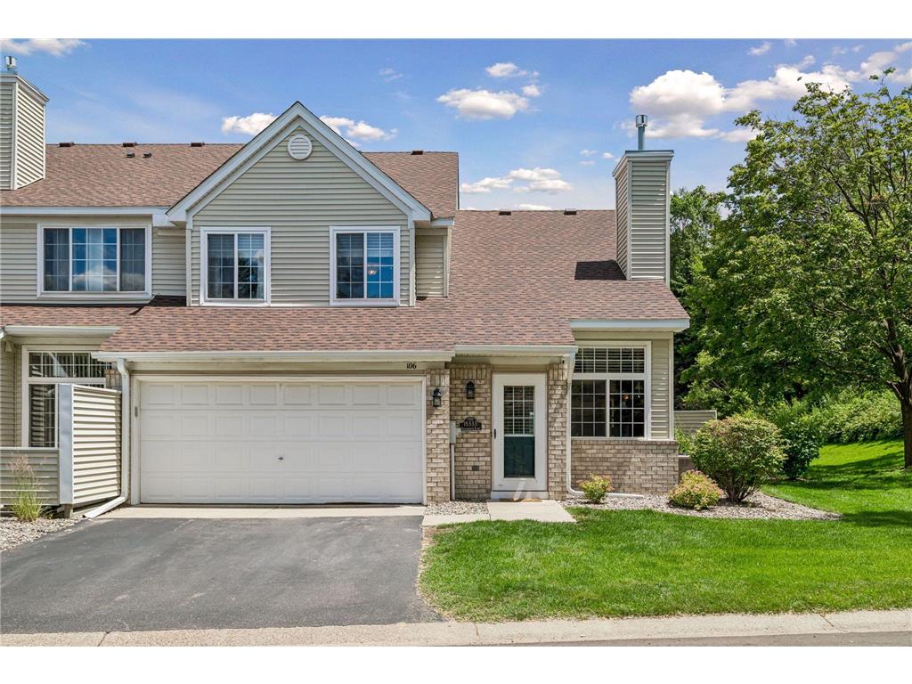 15333 Greenhaven Lane #106 Burnsville MN 55306 7096957 image3
