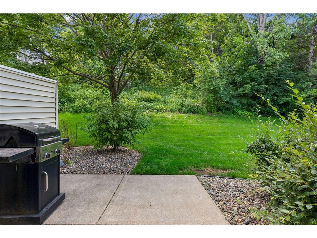 15333 Greenhaven Lane #106 Burnsville MN 55306 7096957 image30