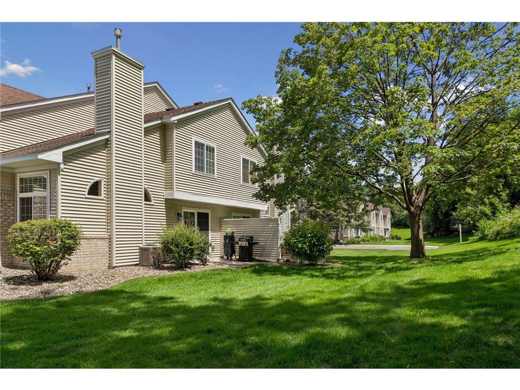 15333 Greenhaven Lane #106 Burnsville MN 55306 7096957 image31