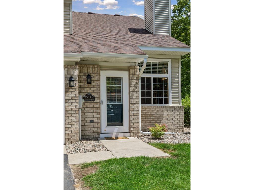 15333 Greenhaven Lane #106 Burnsville MN 55306 7096957 image4