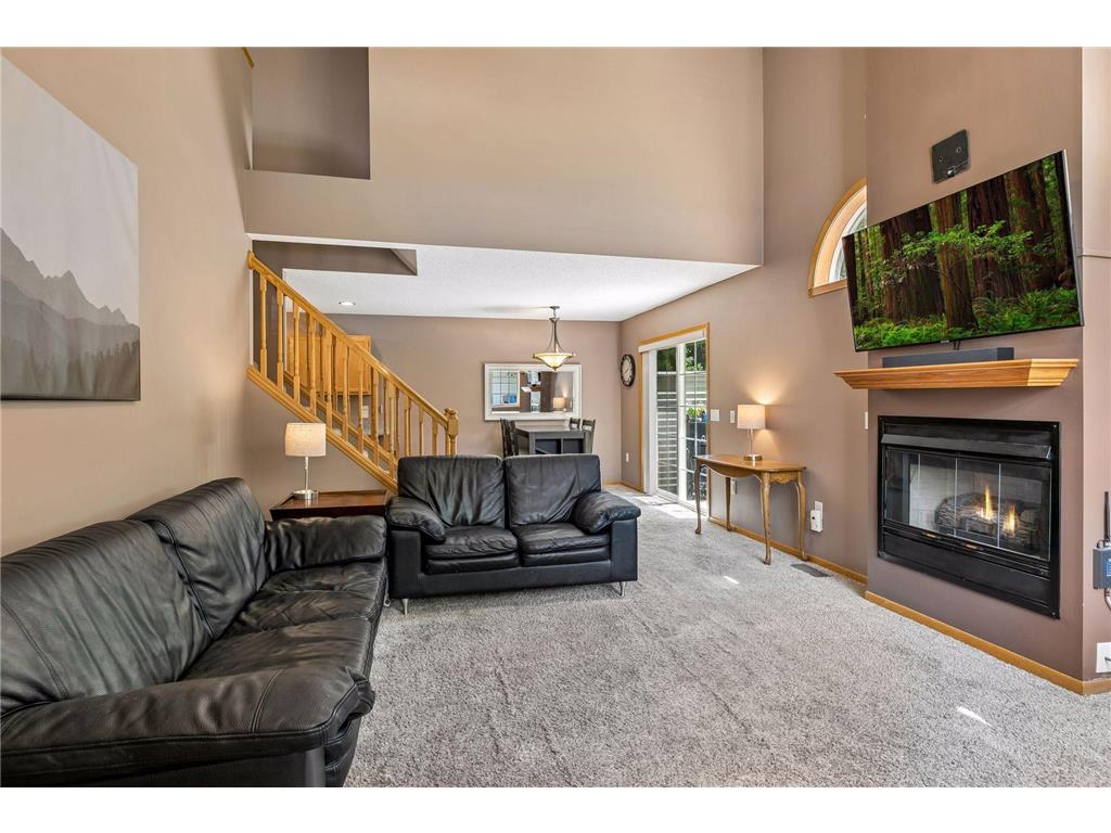 15333 Greenhaven Lane #106 Burnsville MN 55306 7096957 image5