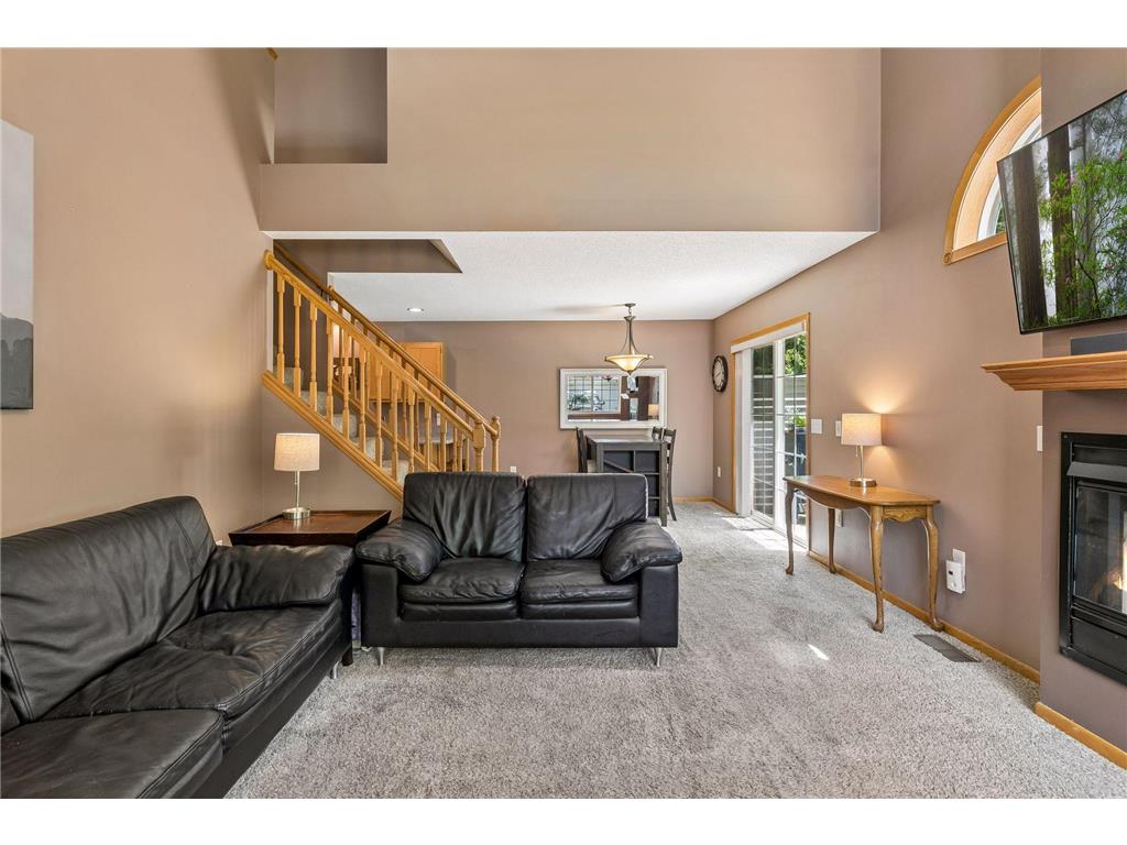 15333 Greenhaven Lane #106 Burnsville MN 55306 7096957 image6