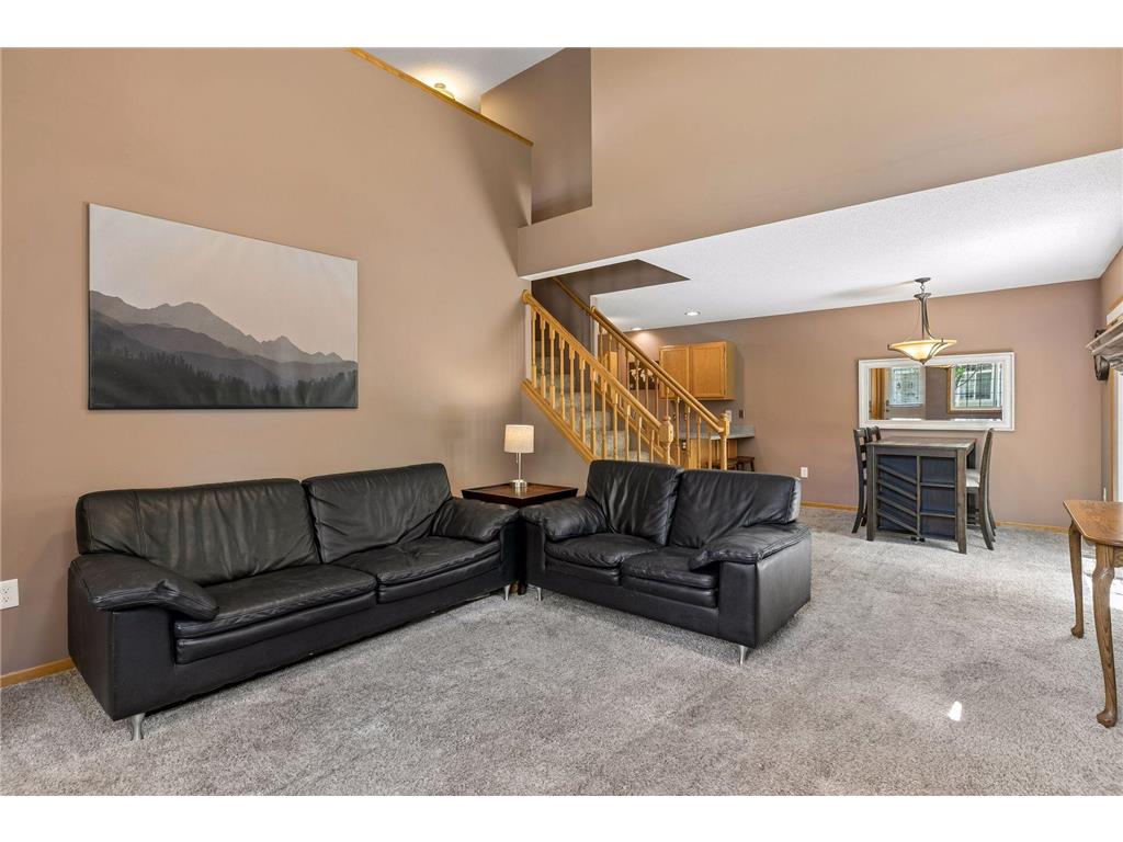 15333 Greenhaven Lane #106 Burnsville MN 55306 7096957 image7