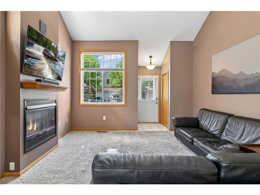 15333 Greenhaven Lane #106 Burnsville MN 55306 7096957 image8