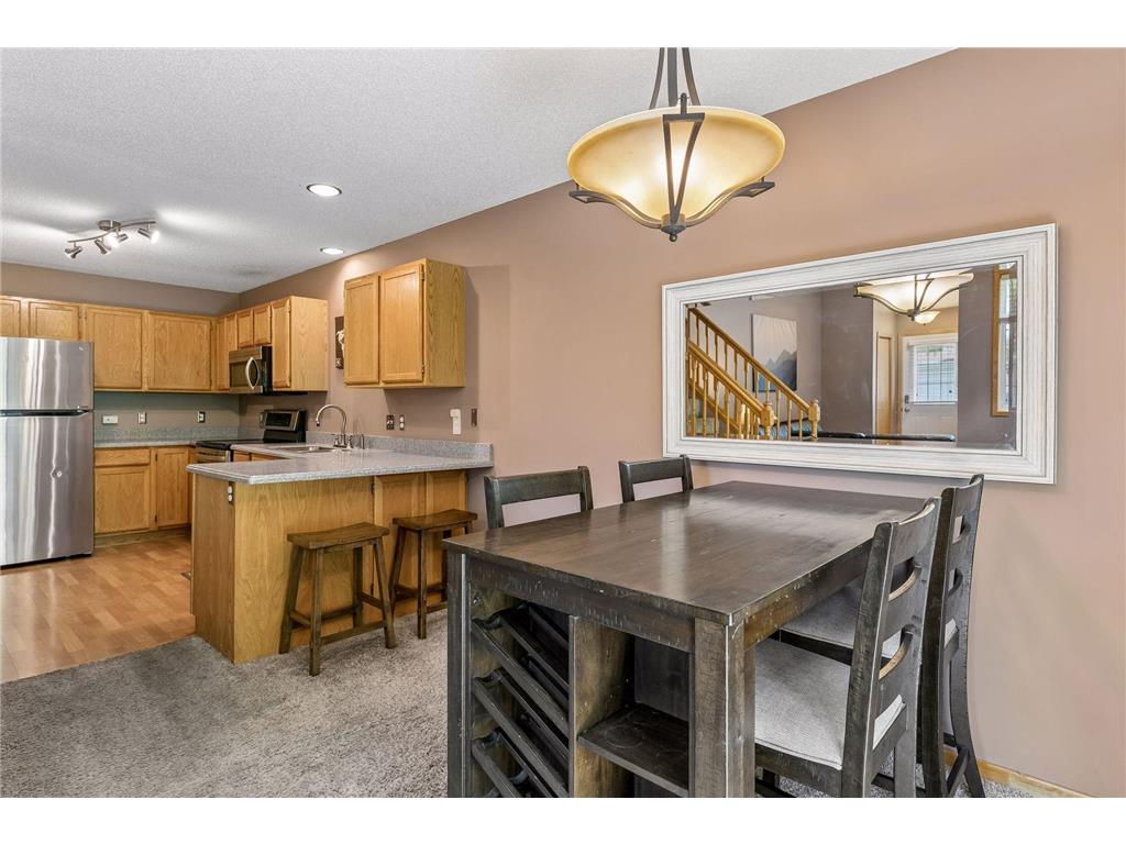15333 Greenhaven Lane #106 Burnsville MN 55306 7096957 image9