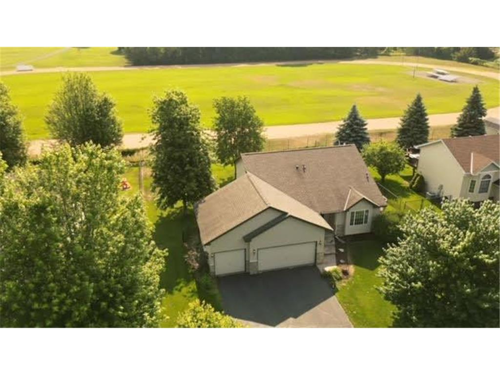 15333 Street NW, Andover, MN, 55304 MLS 6396134 Edina Realty