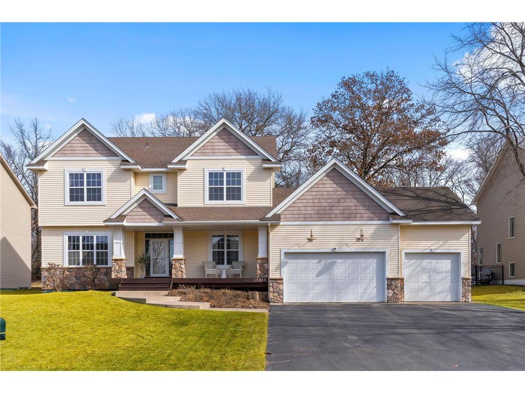 15333 Verdin Street NW Andover MN 55304 6682467 image1