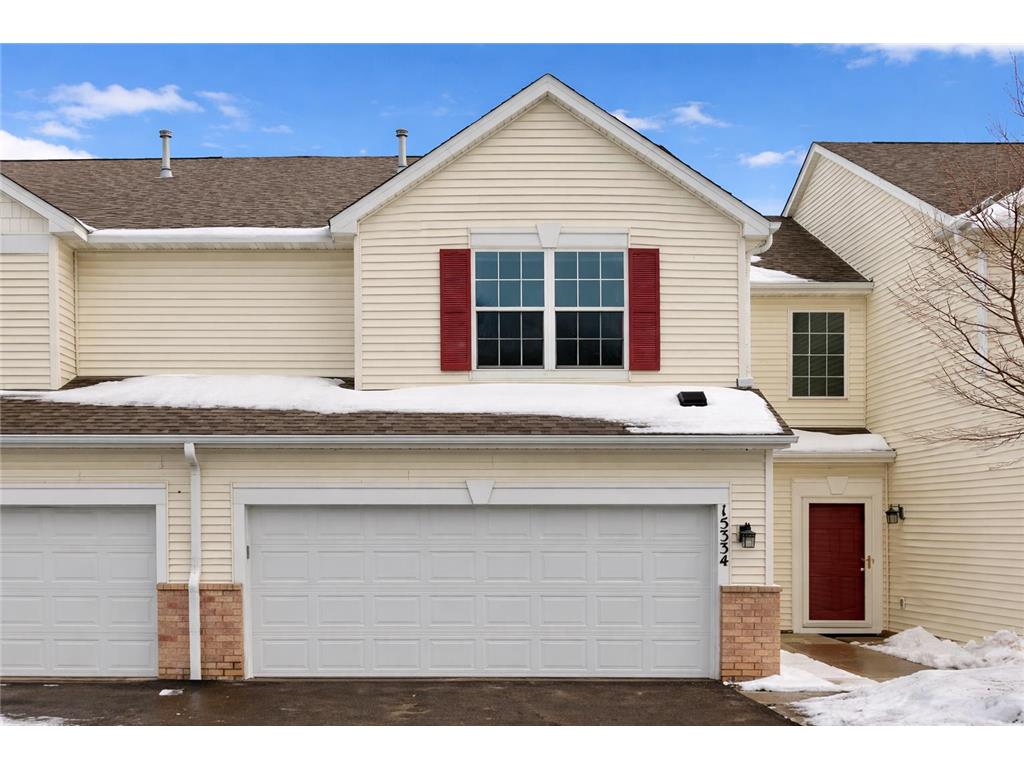 15334 Floret Way #58 Apple Valley MN 55124 7007217 image1