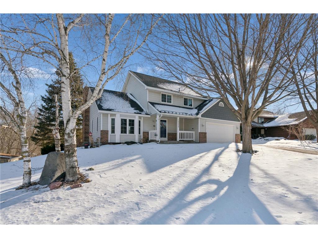 15335 67th Avenue N Maple Grove MN 55311 7014744 image1