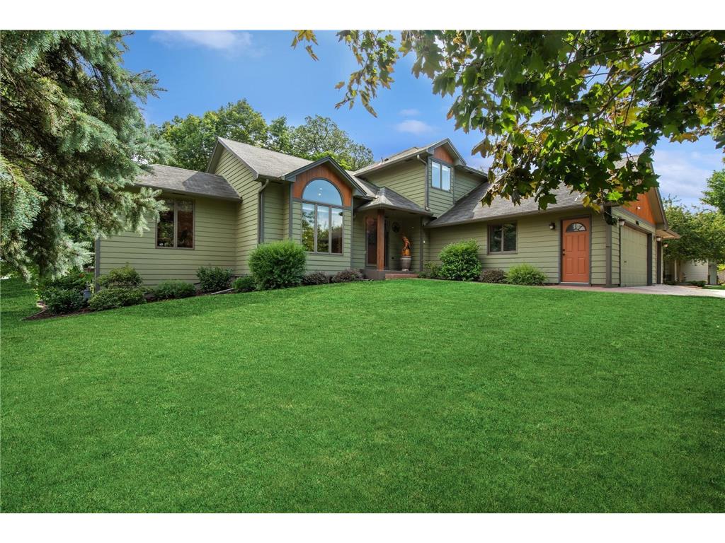 15335 91st Avenue N, Maple Grove, MN, 55369 MLS 6417912 Edina Realty