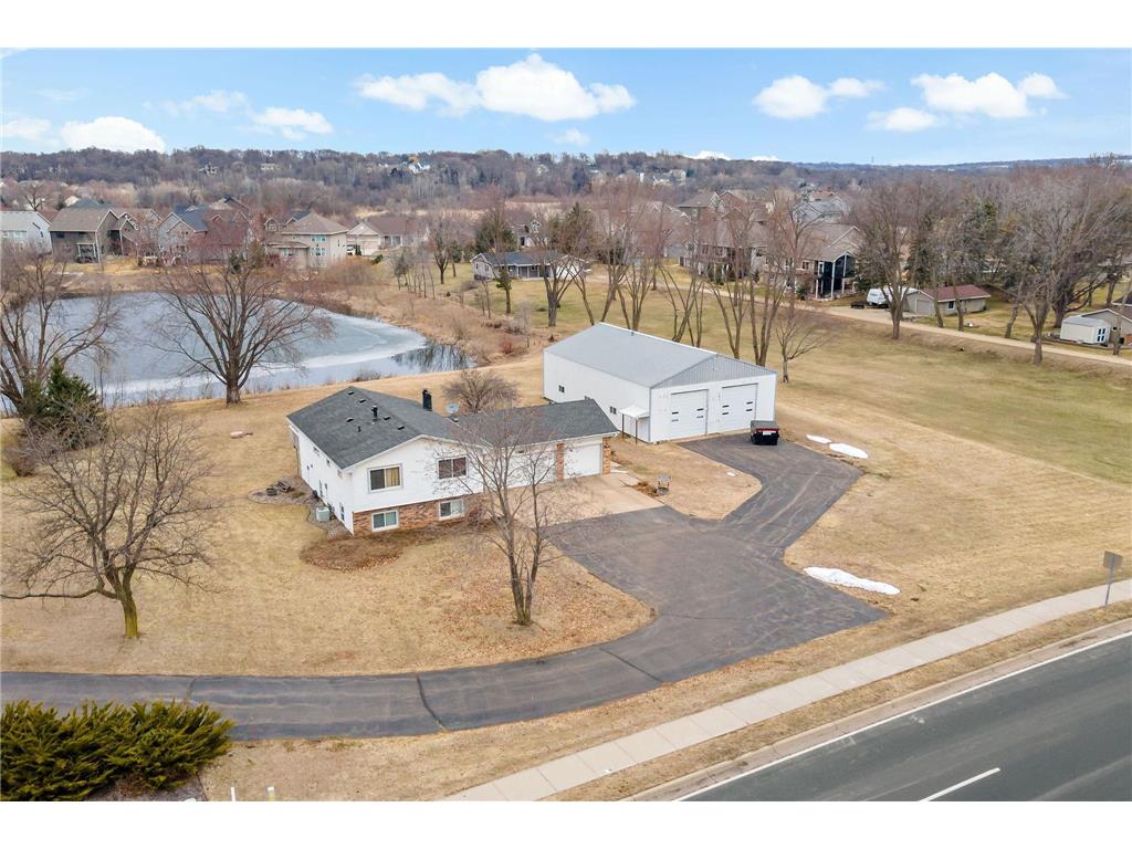 15335 Valley View Drive Savage MN 55378 7036168 image1