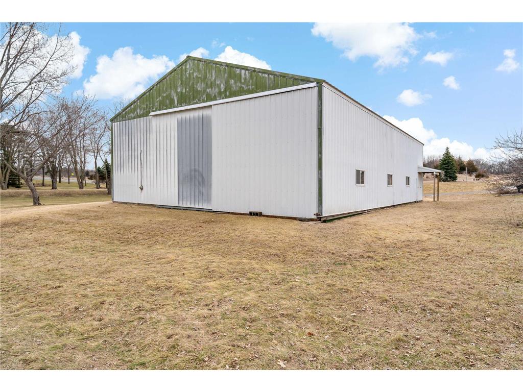 15335 Valley View Drive Savage MN 55378 7036168 image10
