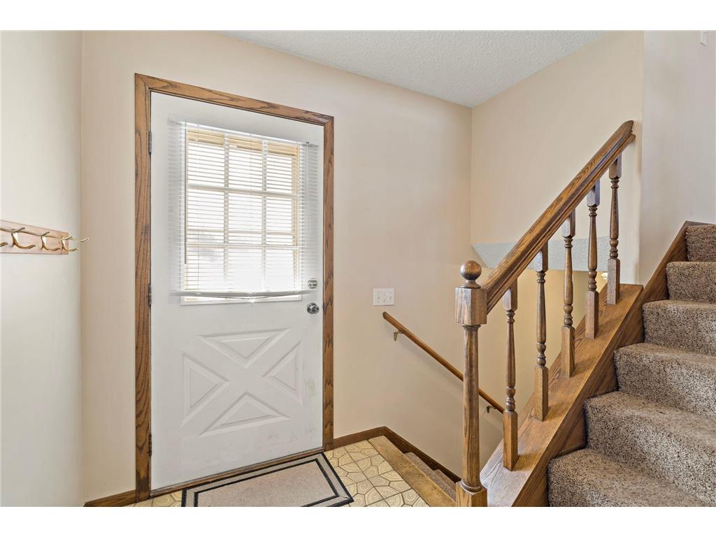 15335 Valley View Drive Savage MN 55378 7036168 image11