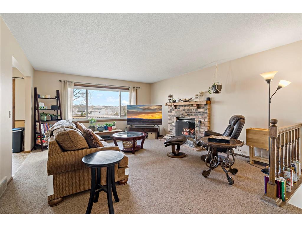 15335 Valley View Drive Savage MN 55378 7036168 image12